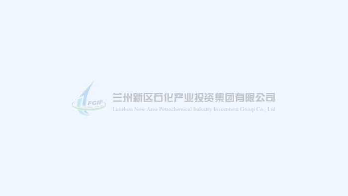 左龙主持召开2024年第十四次管委会聚会，，，，，，强调 推动科技立异“要害变量”转化为新质生产力“最大增量”