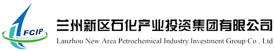 申博官网·(中国区)官方网站