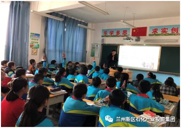 校企联合 精准帮扶 - 党群事情 - 专题专栏