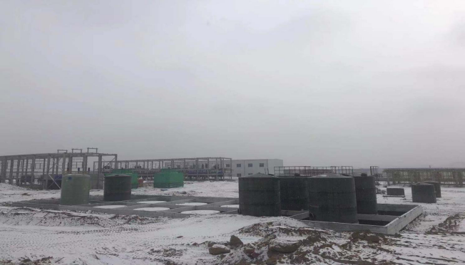初心如雪，，，，，打好清静质量攻坚战 使命在肩，，，，，吹响进度目的冲锋号 - 申博官网要闻 - 新闻动态