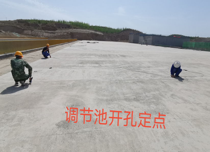 申博官网·(中国区)官方网站
