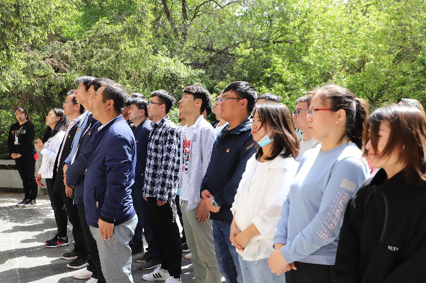 申博官网·(中国区)官方网站