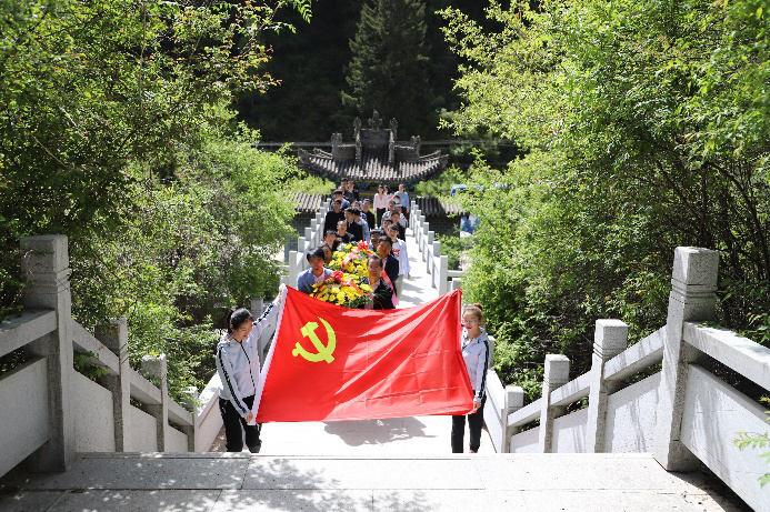 申博官网·(中国区)官方网站