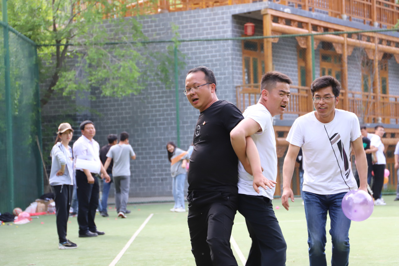 申博官网·(中国区)官方网站