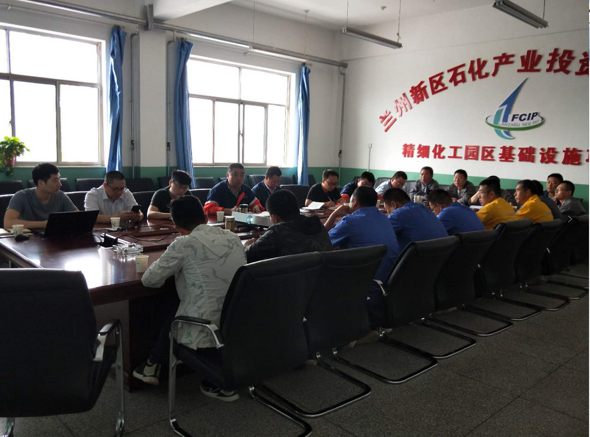 申博官网·(中国区)官方网站