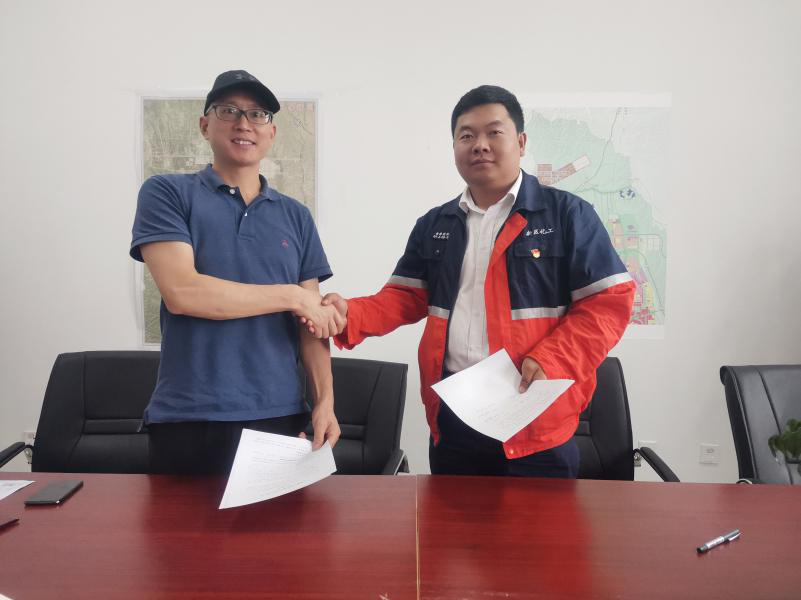 申博官网·(中国区)官方网站