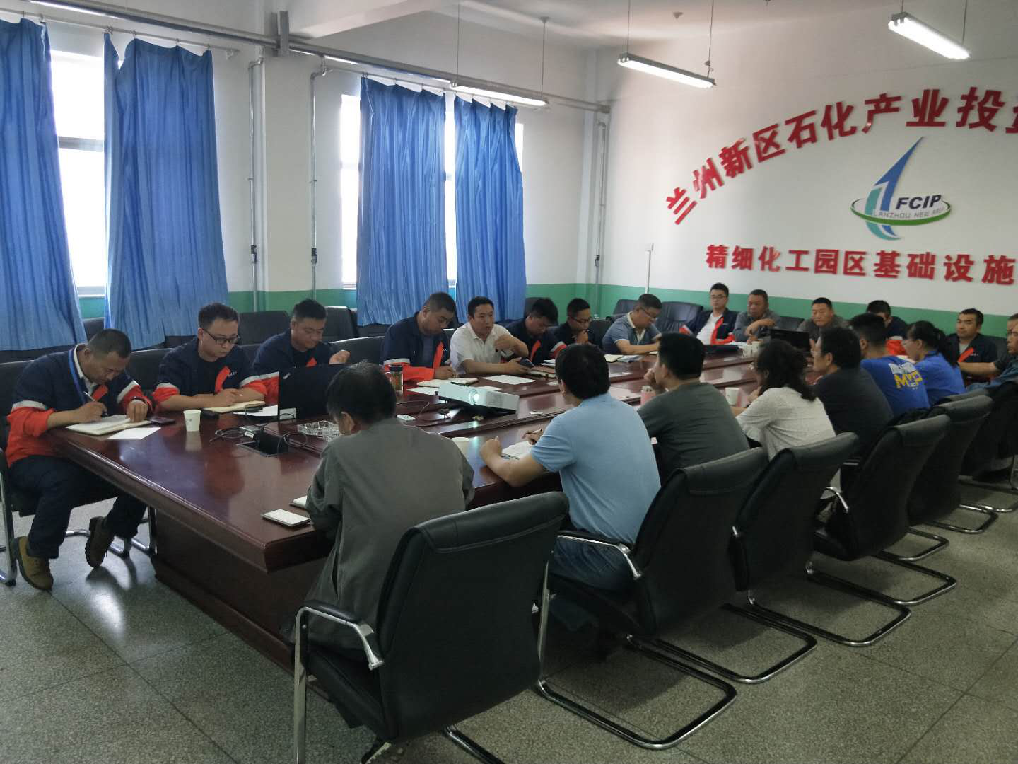 申博官网·(中国区)官方网站