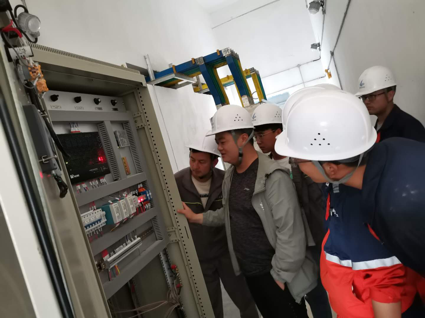 申博官网·(中国区)官方网站