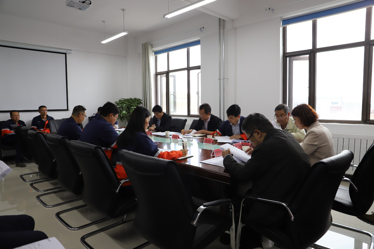申博官网·(中国区)官方网站