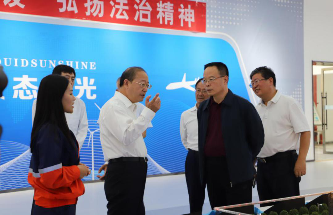 申博官网·(中国区)官方网站