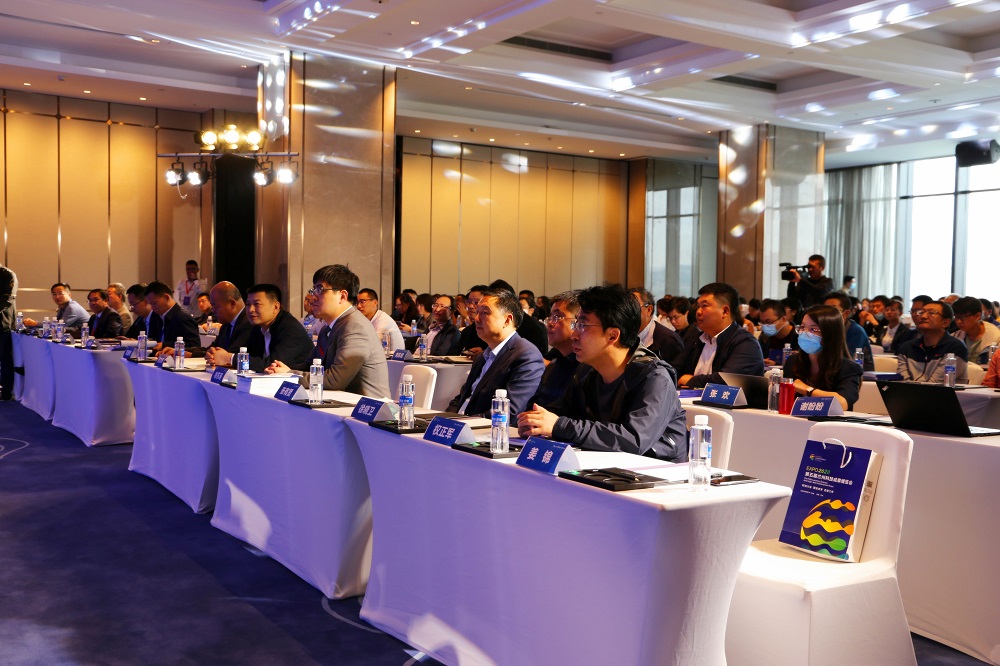 申博官网·(中国区)官方网站