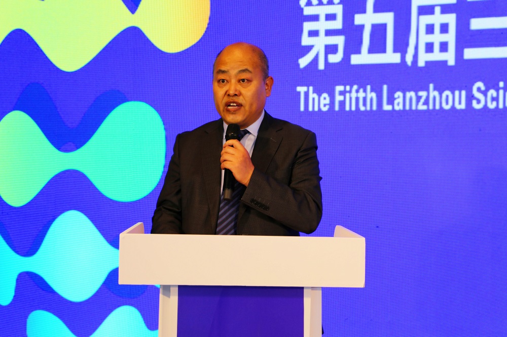 申博官网·(中国区)官方网站
