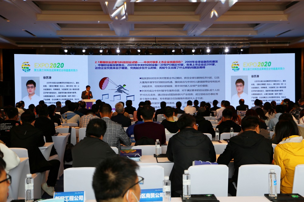 申博官网·(中国区)官方网站