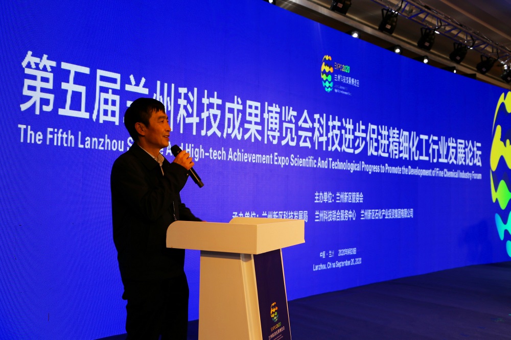 申博官网·(中国区)官方网站