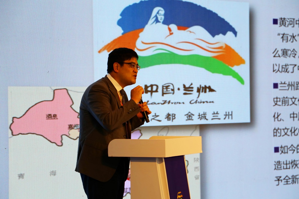 申博官网·(中国区)官方网站