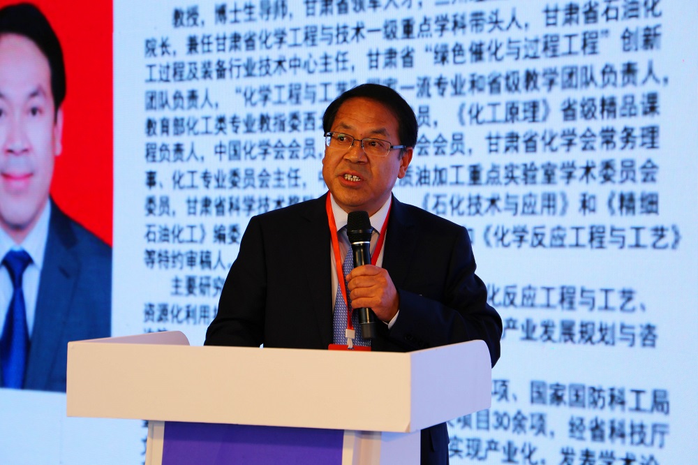 申博官网·(中国区)官方网站