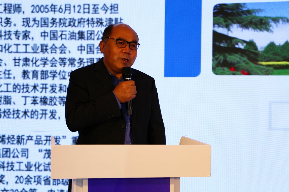 申博官网·(中国区)官方网站