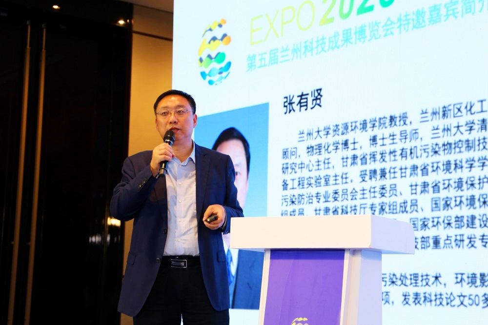 申博官网·(中国区)官方网站