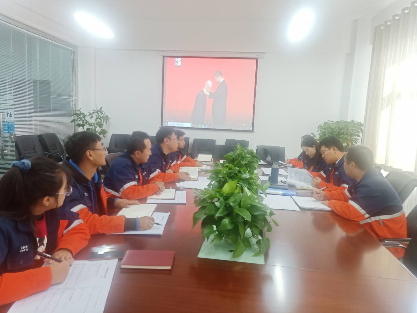 申博官网·(中国区)官方网站