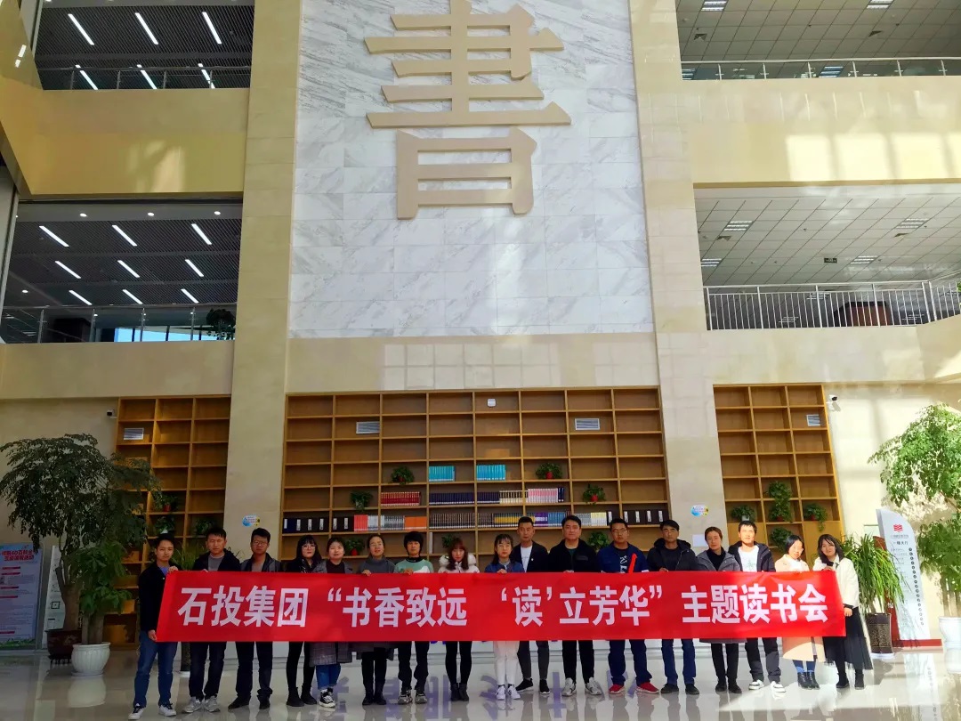 申博官网·(中国区)官方网站