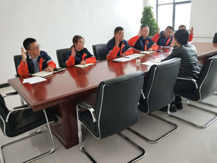 申博官网·(中国区)官方网站