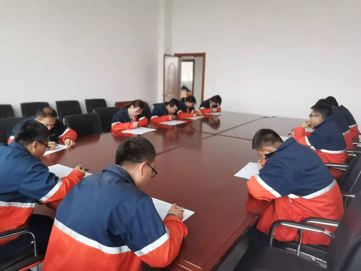 申博官网·(中国区)官方网站