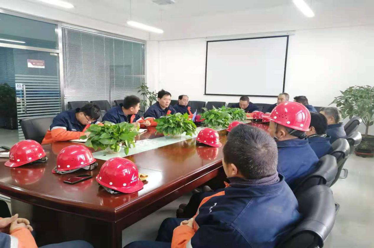 申博官网·(中国区)官方网站