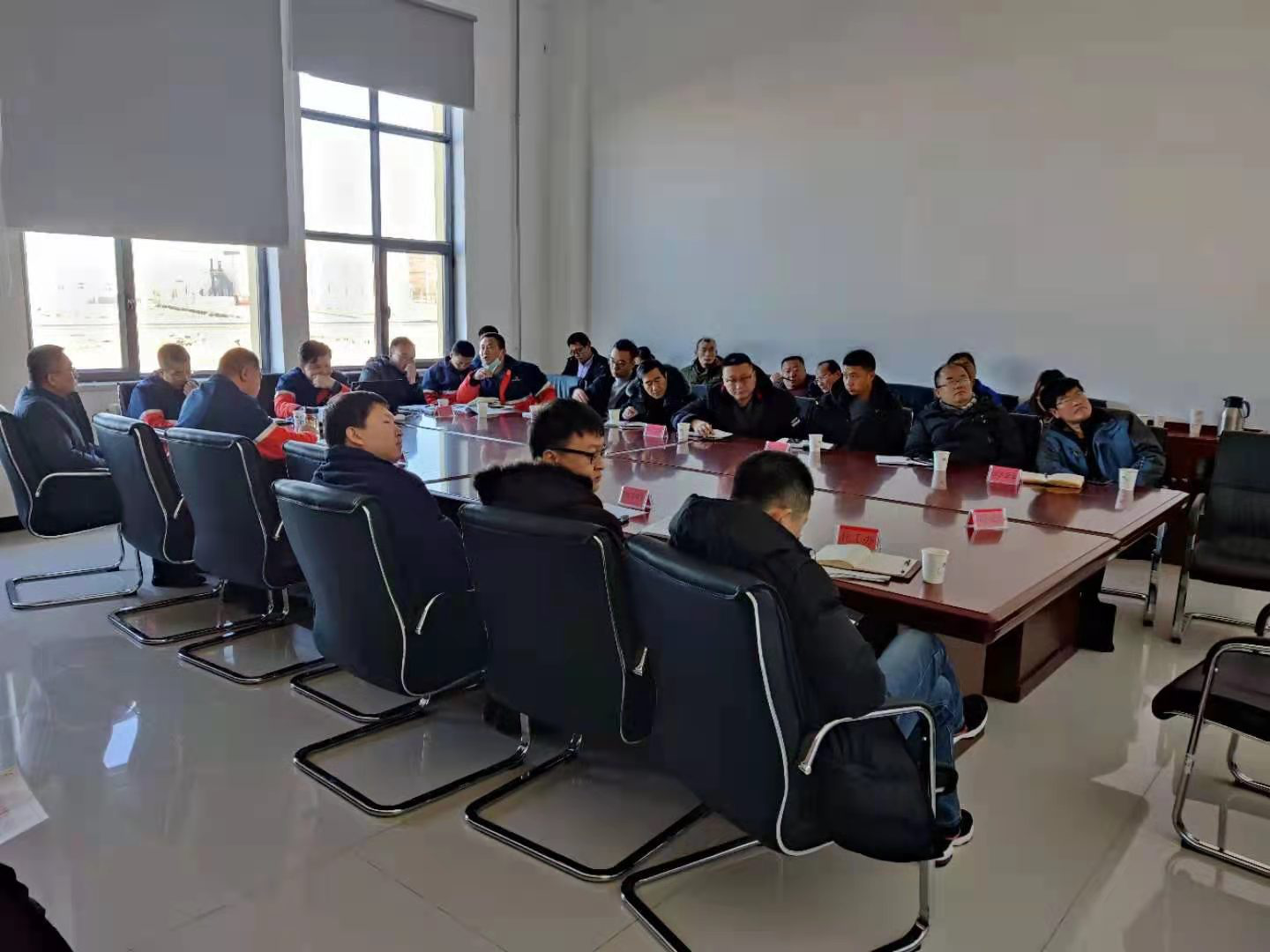 申博官网·(中国区)官方网站