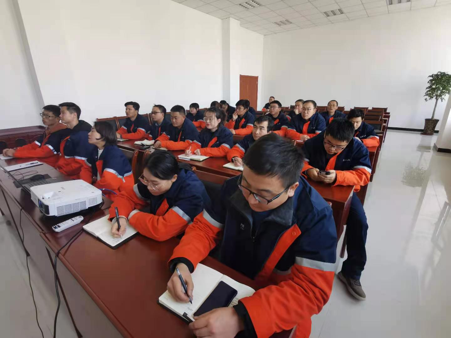 申博官网·(中国区)官方网站