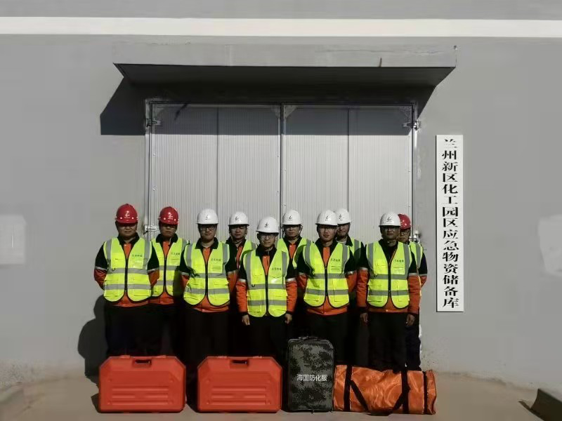 申博官网·(中国区)官方网站