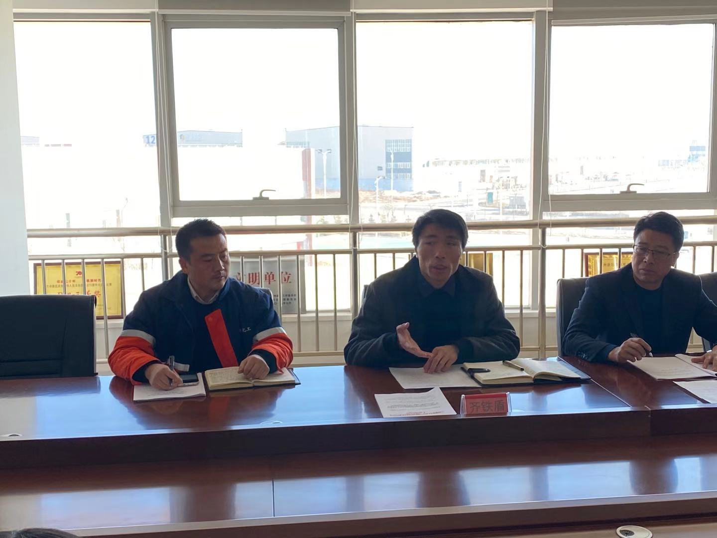 申博官网·(中国区)官方网站