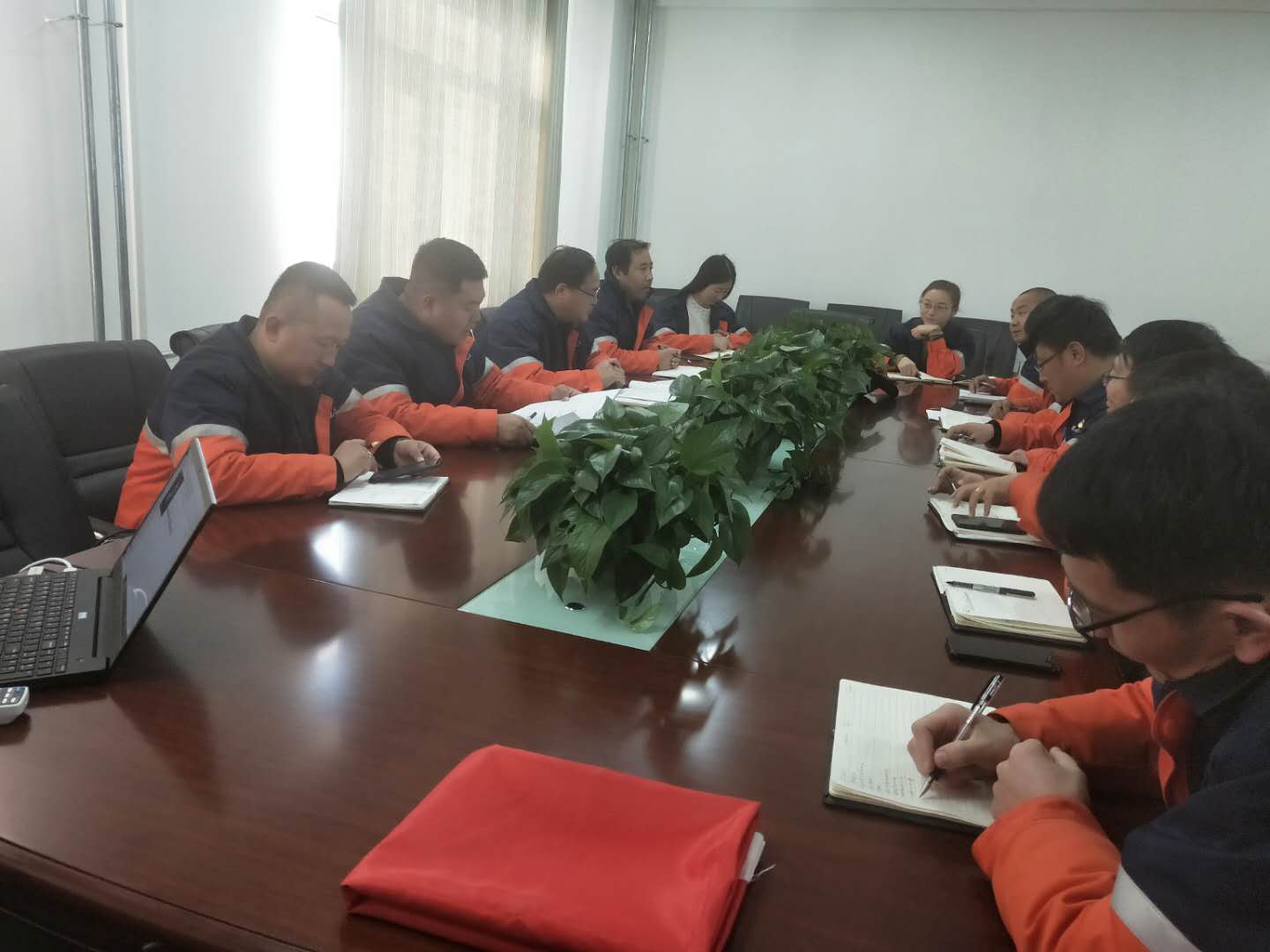 申博官网·(中国区)官方网站