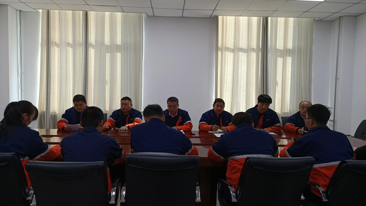 申博官网·(中国区)官方网站