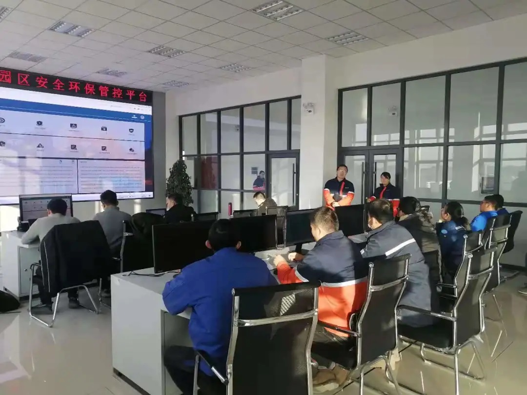 申博官网·(中国区)官方网站