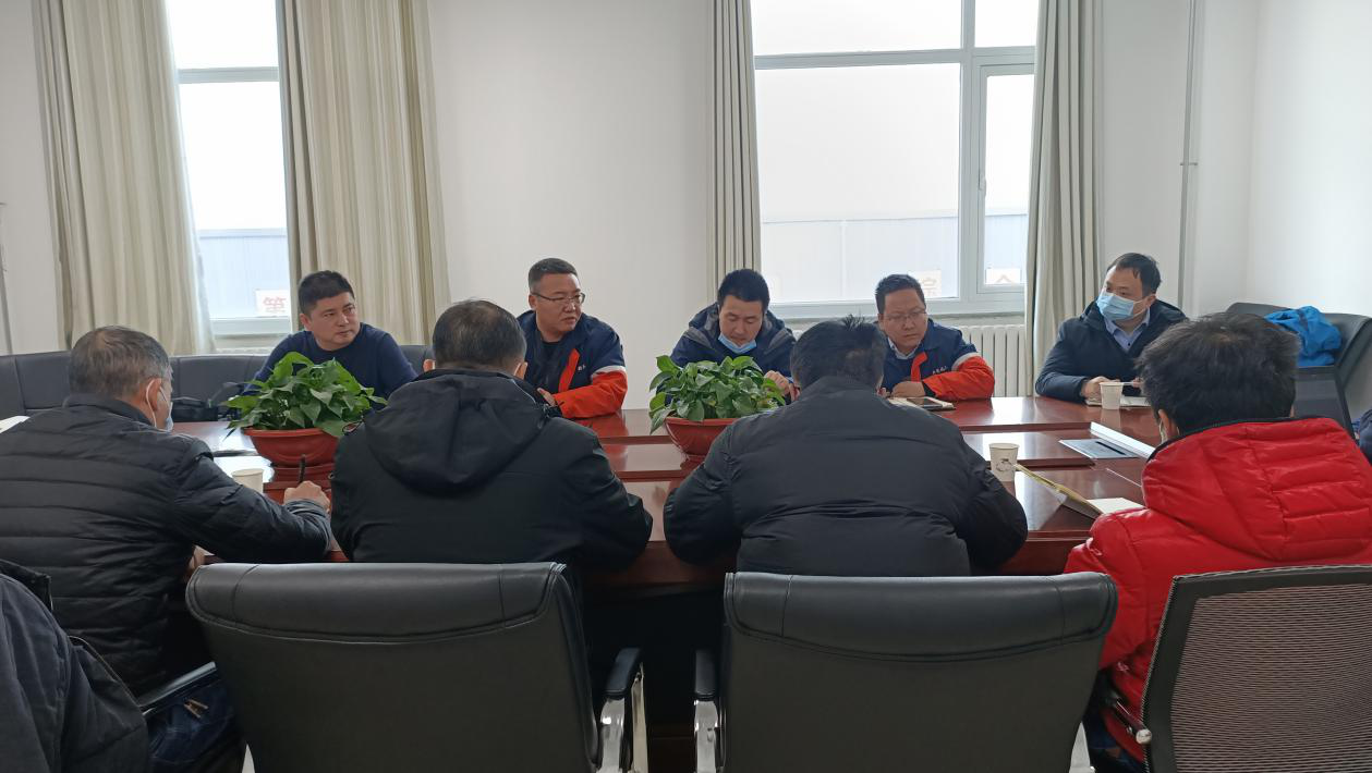 申博官网·(中国区)官方网站