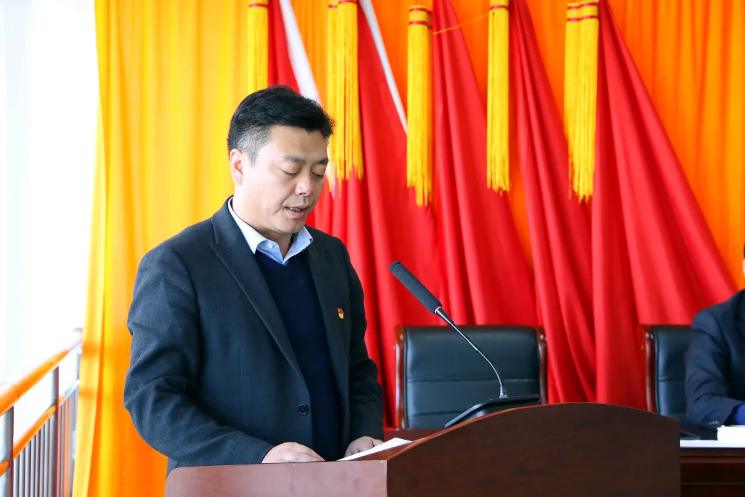申博官网·(中国区)官方网站
