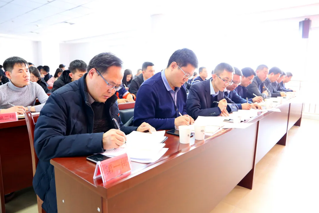 申博官网·(中国区)官方网站