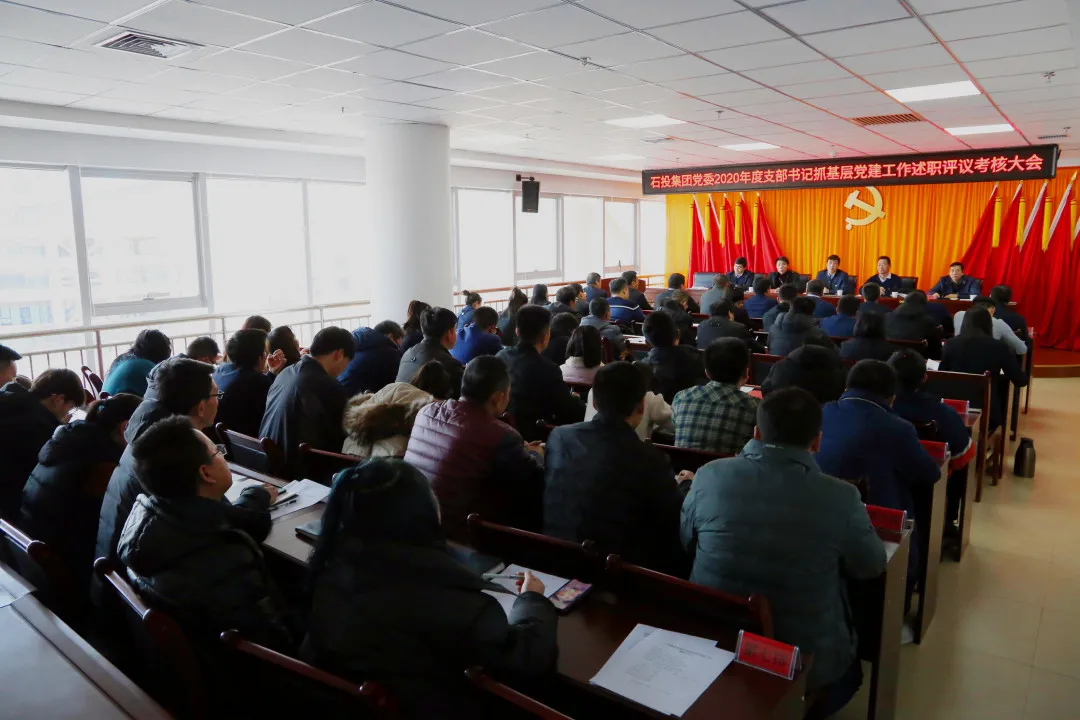 申博官网·(中国区)官方网站