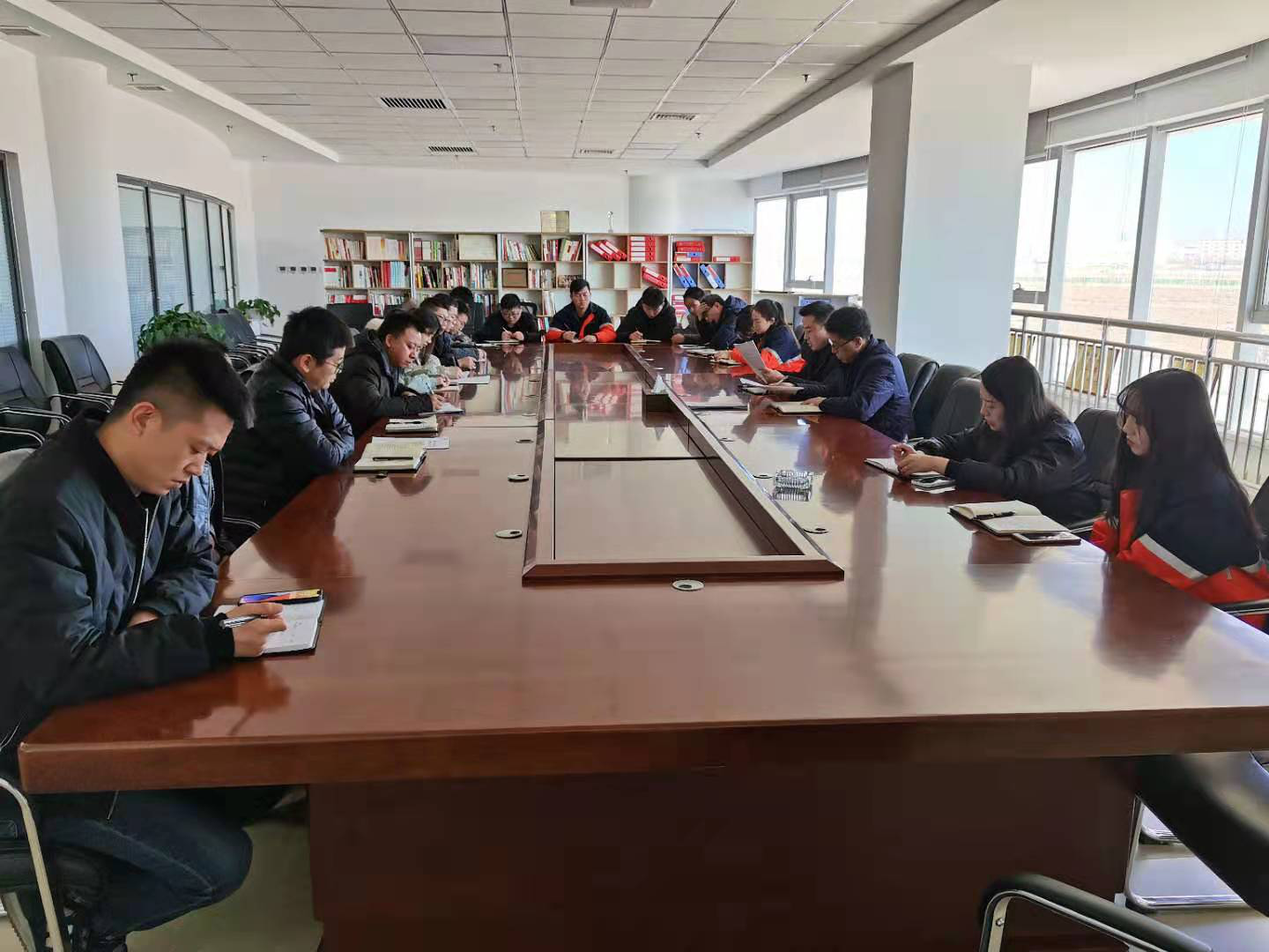 申博官网·(中国区)官方网站
