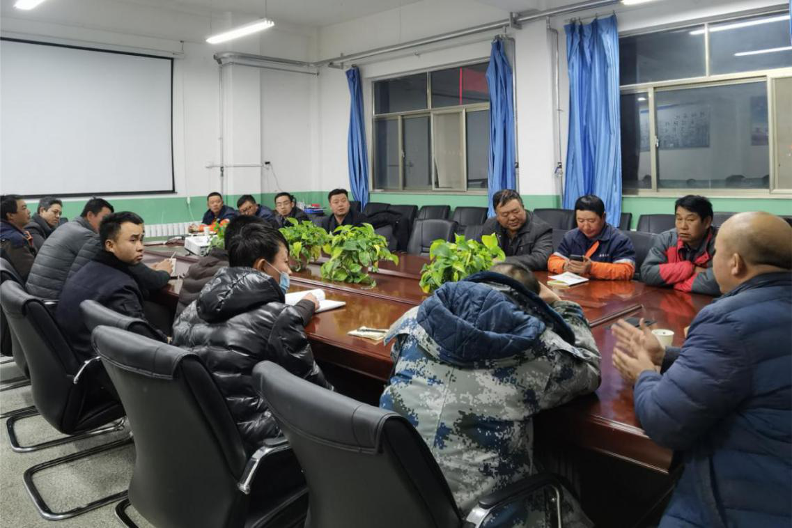 申博官网·(中国区)官方网站