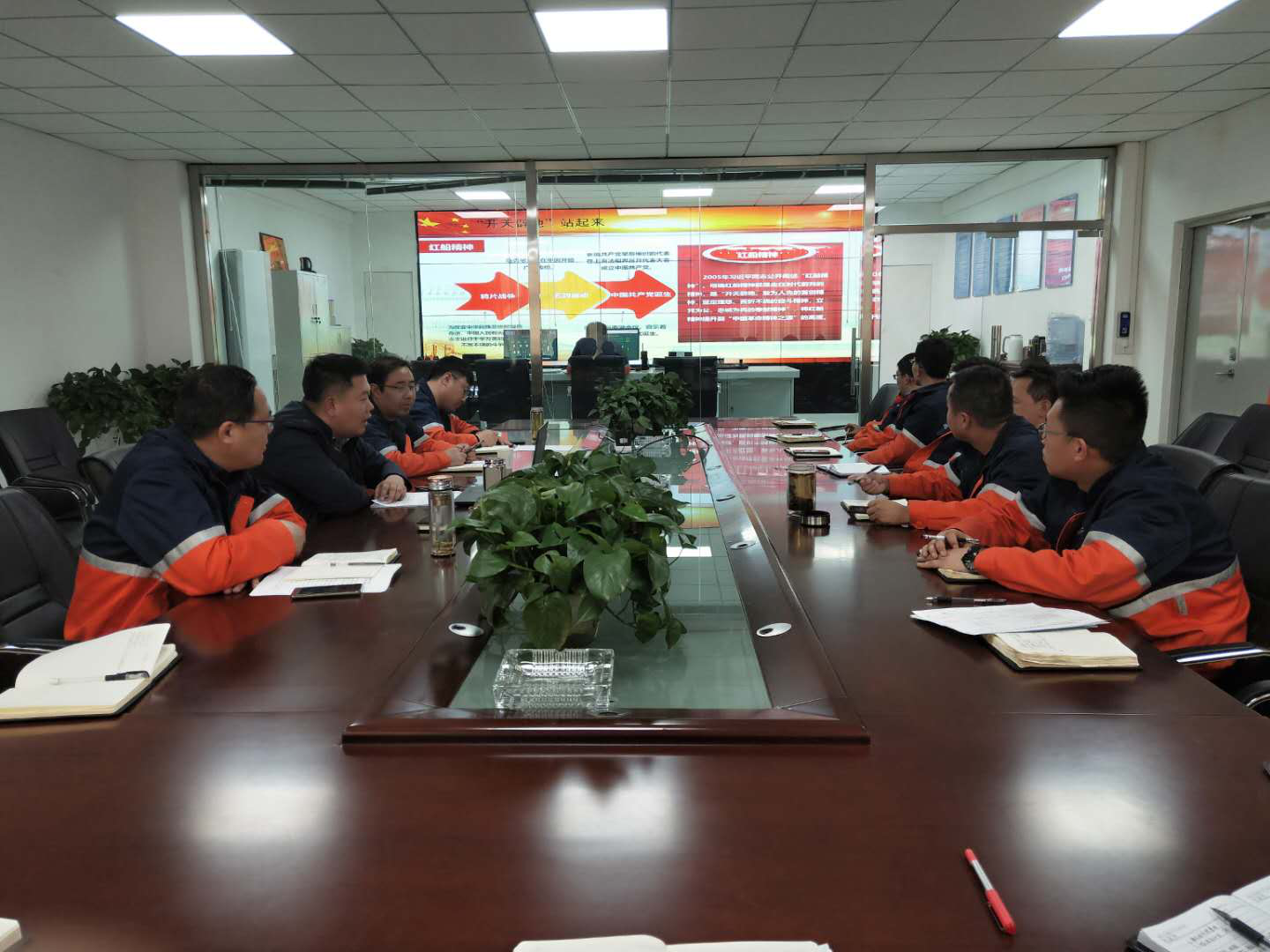 申博官网·(中国区)官方网站