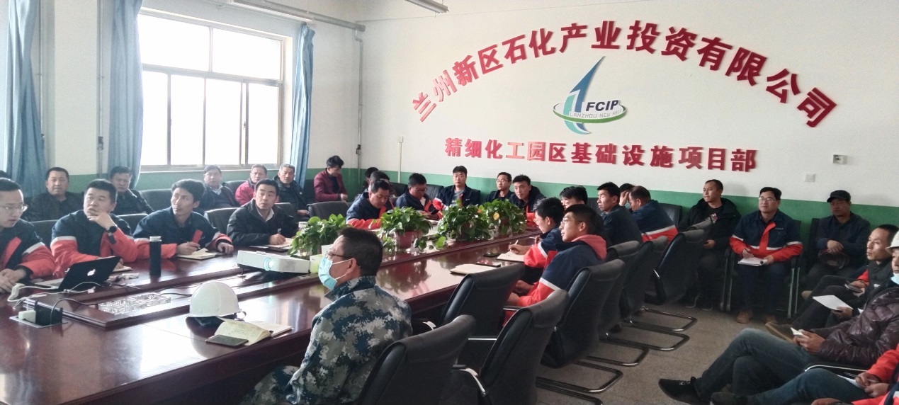 申博官网·(中国区)官方网站