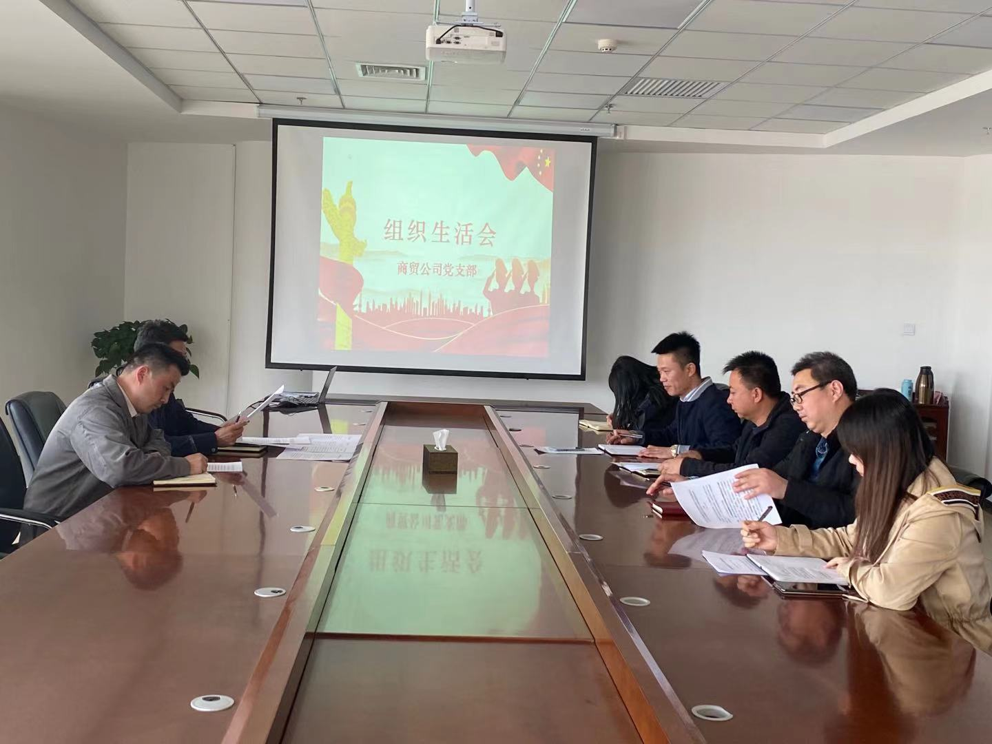 申博官网·(中国区)官方网站