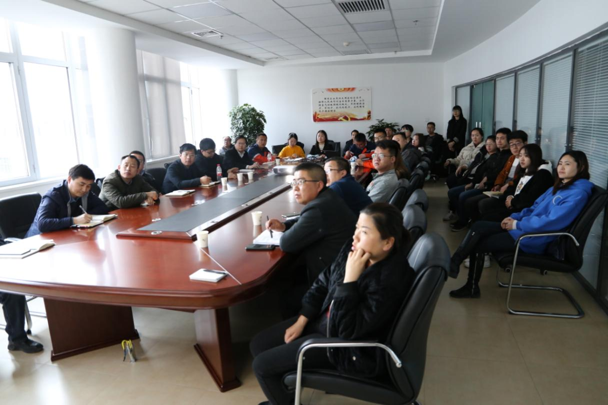 申博官网·(中国区)官方网站