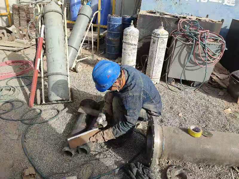 申博官网·(中国区)官方网站