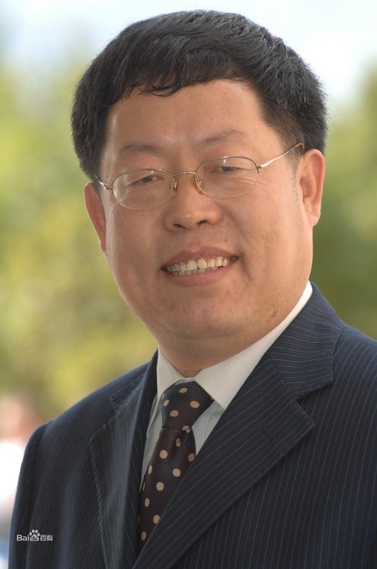 申博官网·(中国区)官方网站