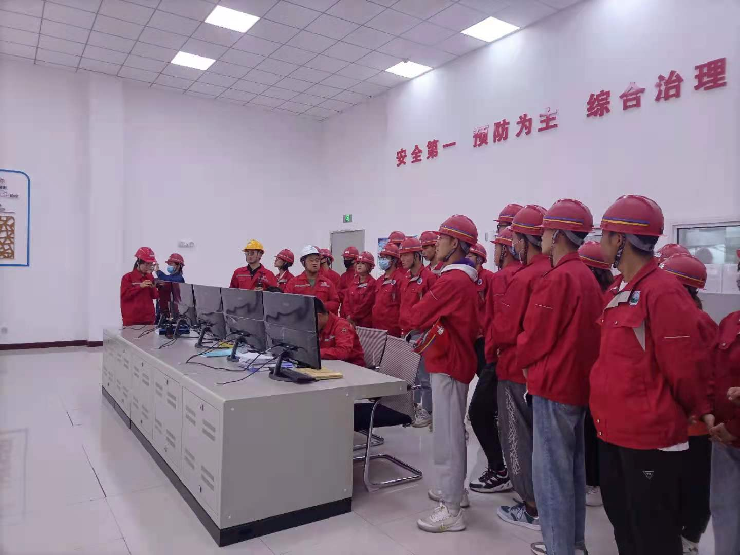 申博官网·(中国区)官方网站