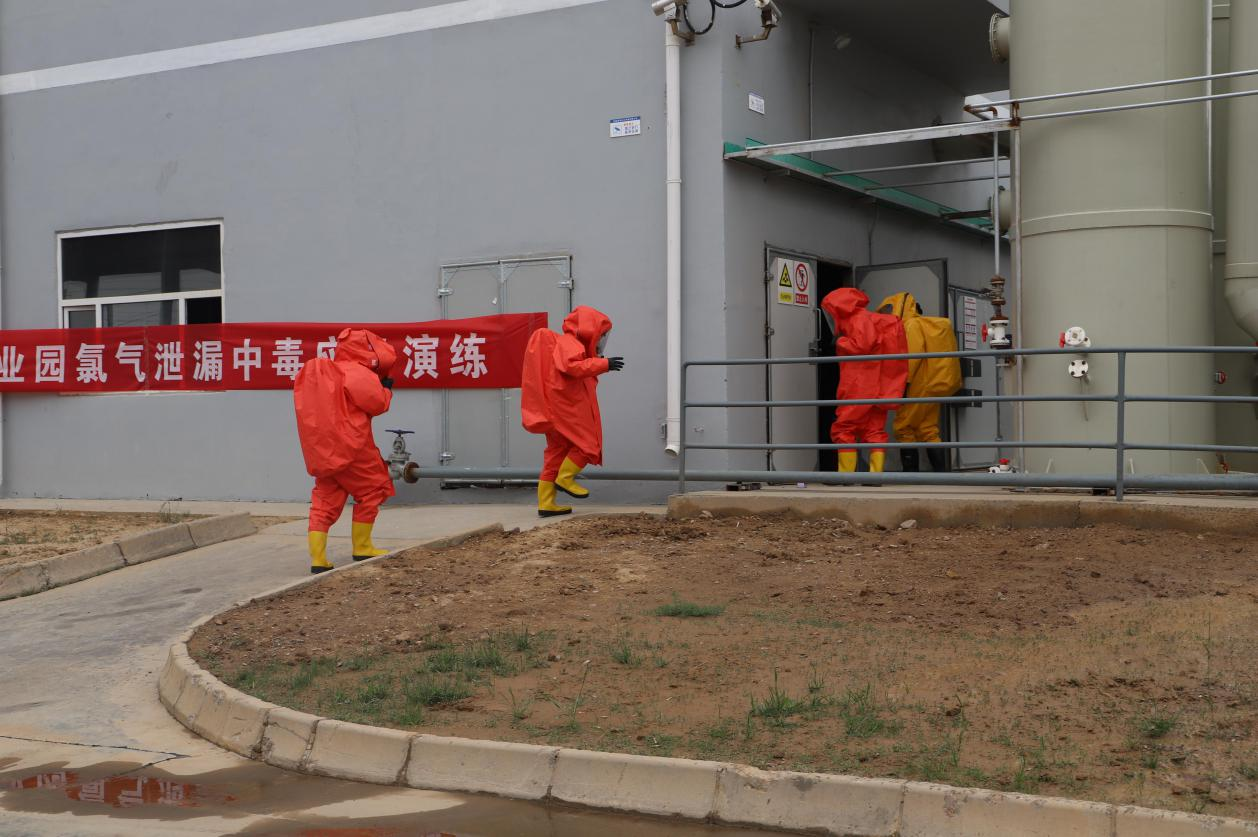 申博官网·(中国区)官方网站