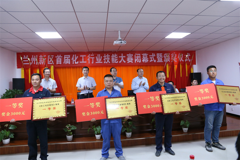 申博官网·(中国区)官方网站