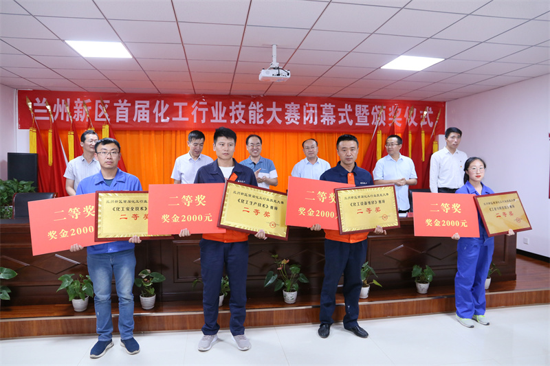 申博官网·(中国区)官方网站